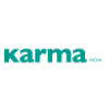 Karma