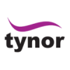 Tynor