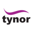 Tynor
