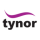Tynor