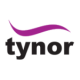 Tynor