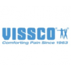 Vissco