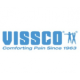 Vissco