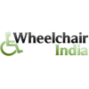 Wheelchair India