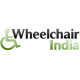 Wheelchair India
