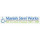 Manish Steel Wok's