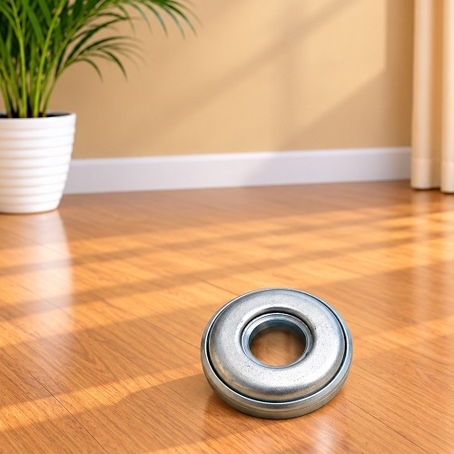 Wheelchair Front Caster Bearing