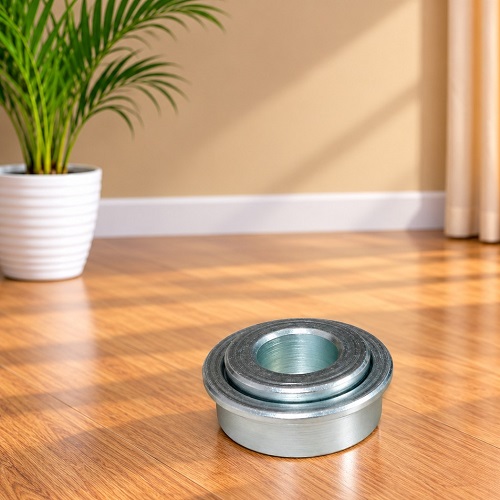 Wheelchair Front Caster Bearing