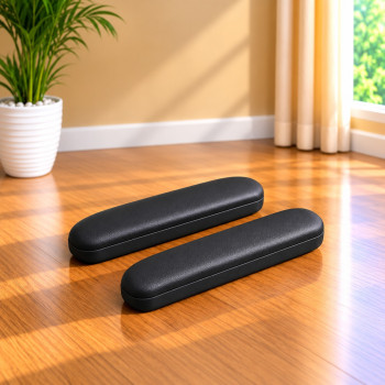 Replacement Wheelchair Armrest Pads