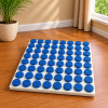 Gel Cushion For Wheelchair