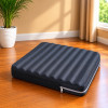 Gel Plain Seat Cushion