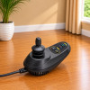 Joystick For Vissco Zip Lite Power Wheelchair