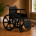 Detachable Wheelchairs