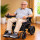 Power Wheelchair