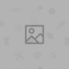 Side Wheel Attachment Kit For Honda Activa 125