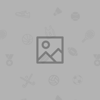 Side Wheel Attachment Kit For Honda Activa 125