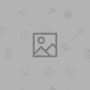 Side Wheel Attachment Kit For Honda Activa 125